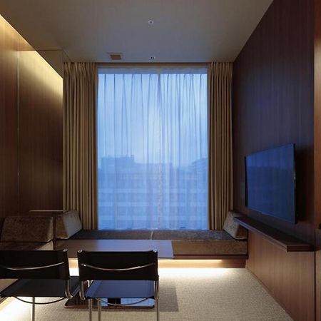 Candeo Hotels Kumamoto Shinshigai Eksteriør bilde