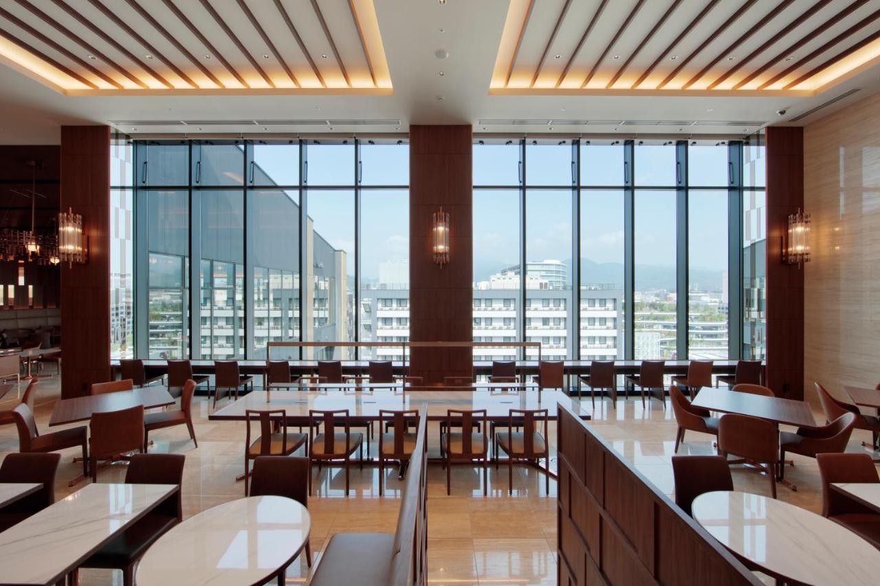 Candeo Hotels Kumamoto Shinshigai Eksteriør bilde