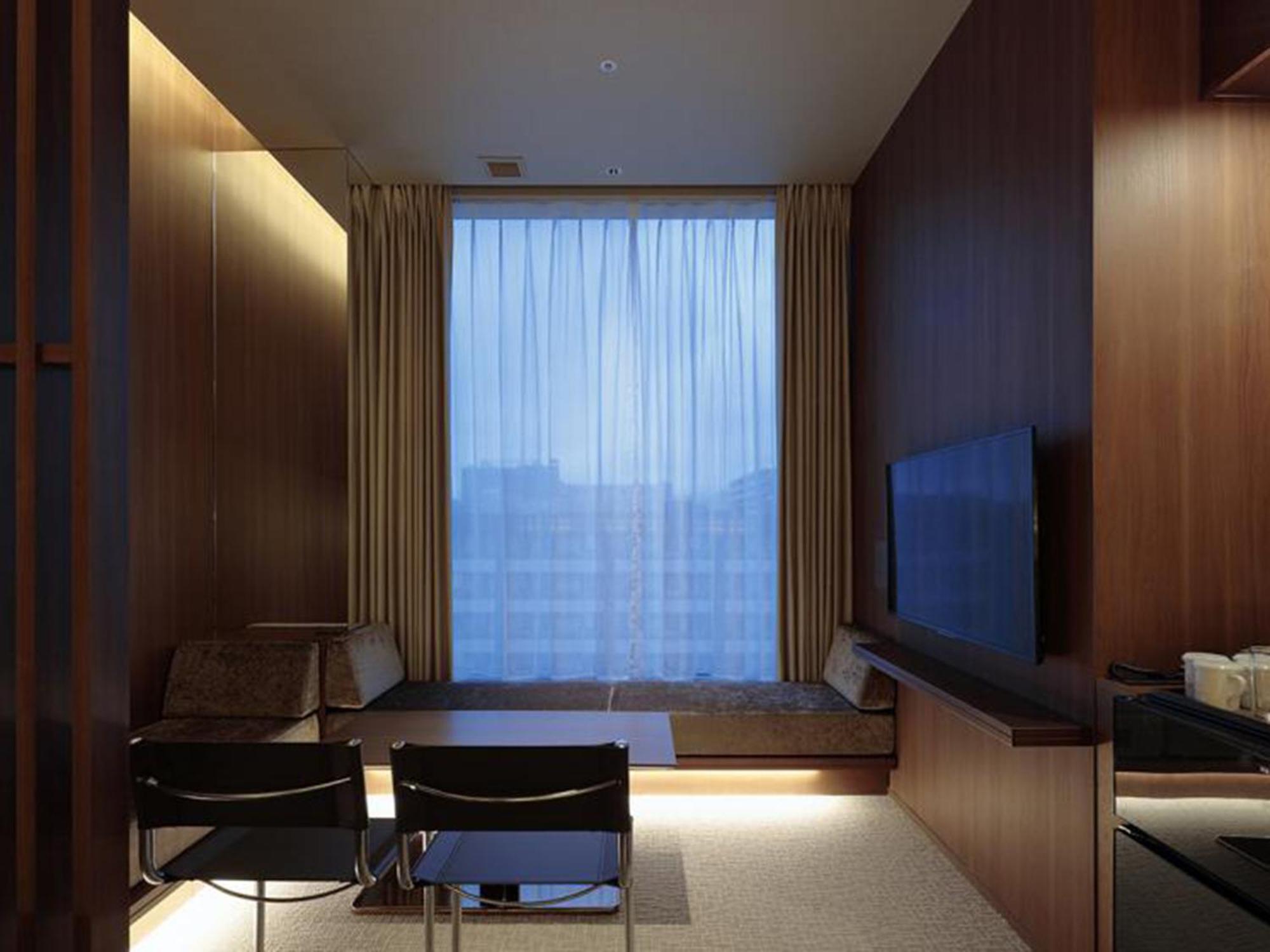 Candeo Hotels Kumamoto Shinshigai Eksteriør bilde
